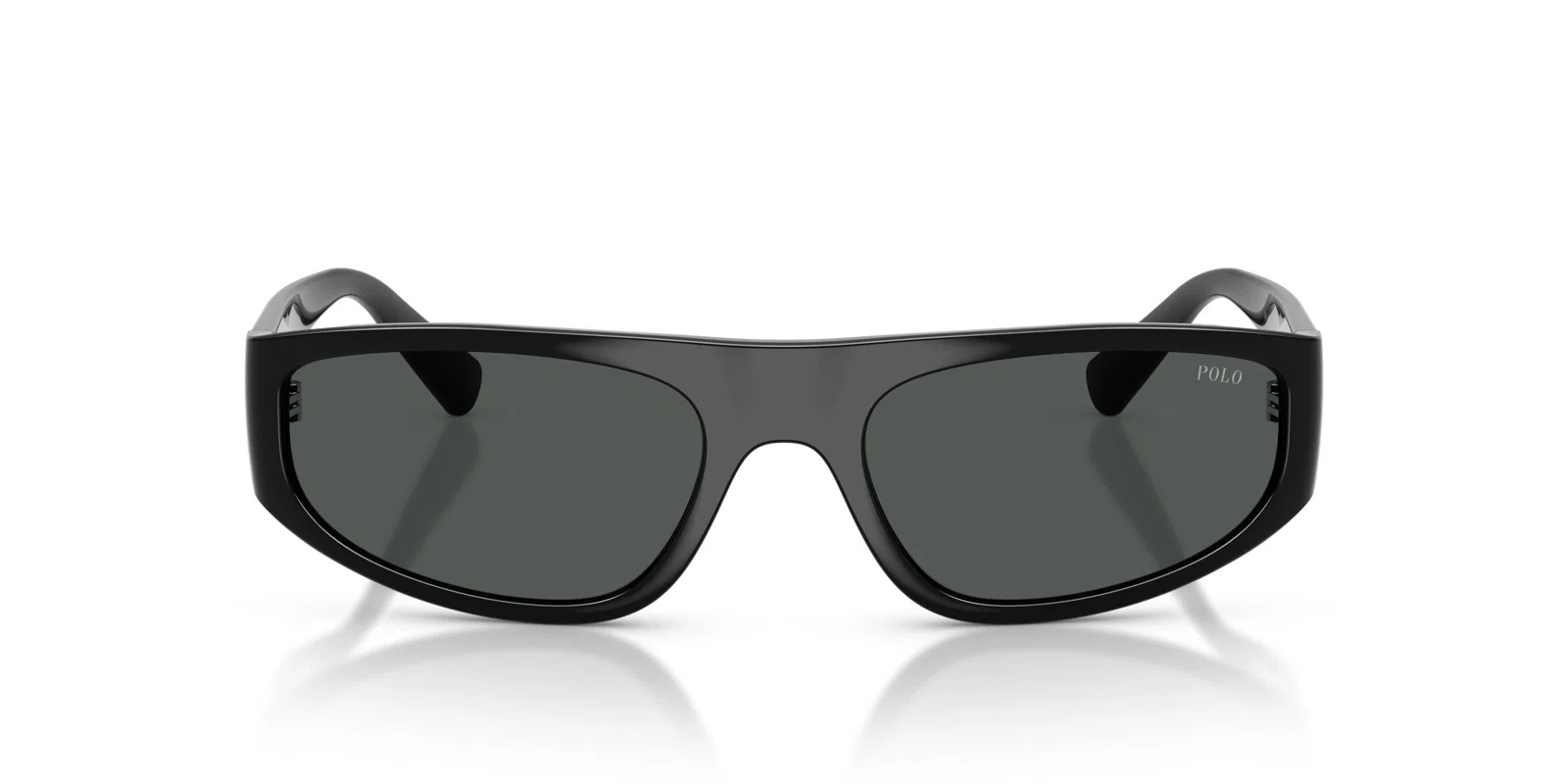 Polo 4250U Sunglasses - view 18
